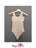Faja Body Brasilero Bodyrock