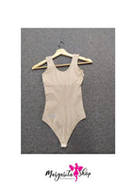 Faja Body Brasilero Bodyrock