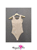 Faja Body Brasilero Bodyrock