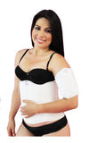 Faja Yeso para Brazos (par)