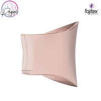 Cinturon tabla antifibrosis Fajitex