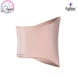 Cinturon tabla antifibrosis Fajitex