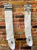 Medias BODYROCK