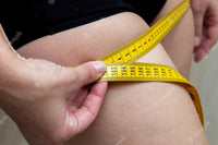 Promo Yeso. Incluye faja para abdomen, brazos y piernas